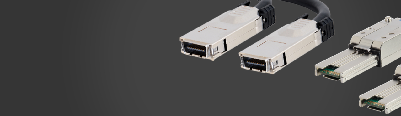 Adapter Chain Computer PC Cables and Adapters | Network Infrastructure
