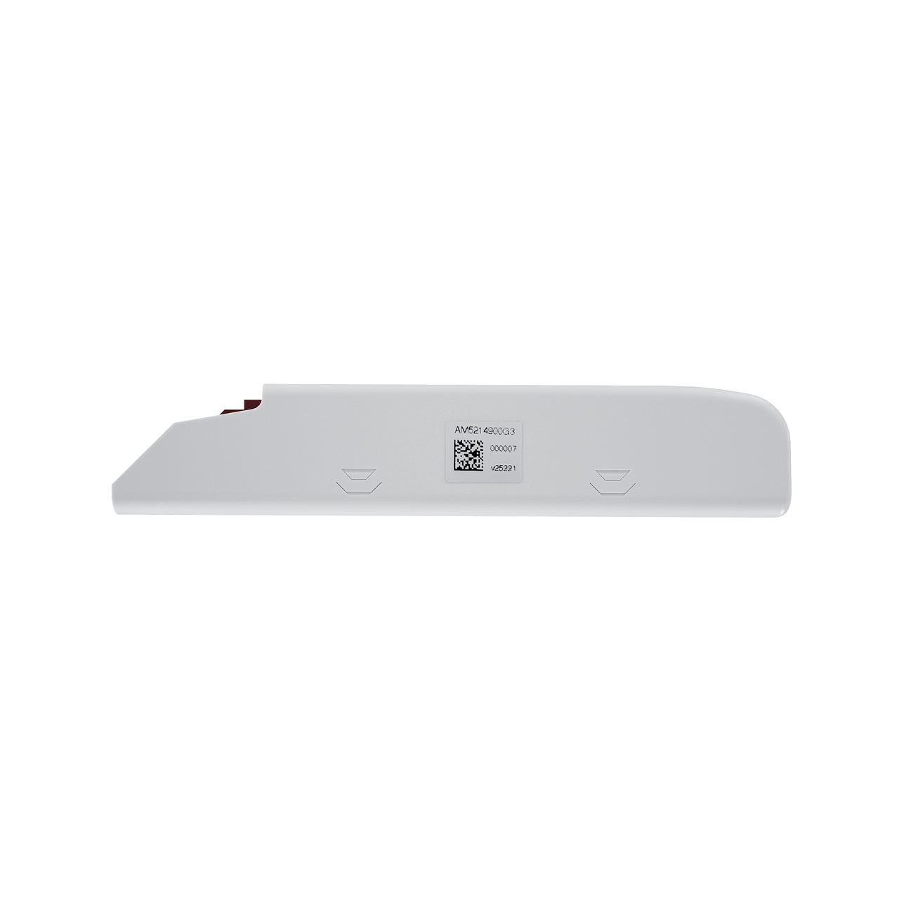 Bottom Angle Image of WDLC
