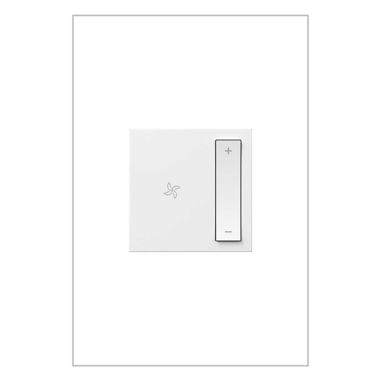adorne fan speed controller