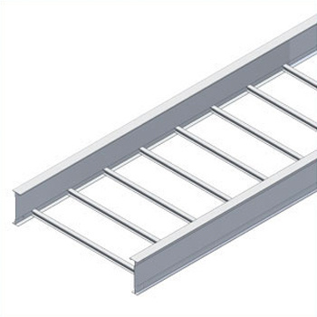 7 inch aluminum straight section