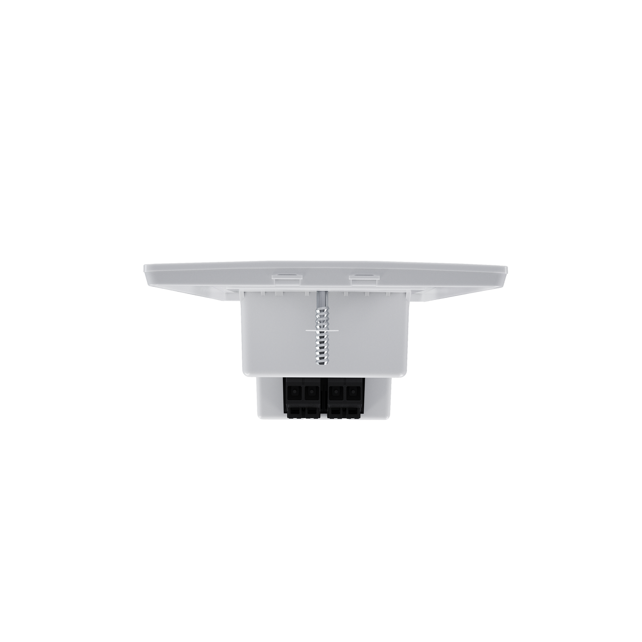 top of EN-DW in white