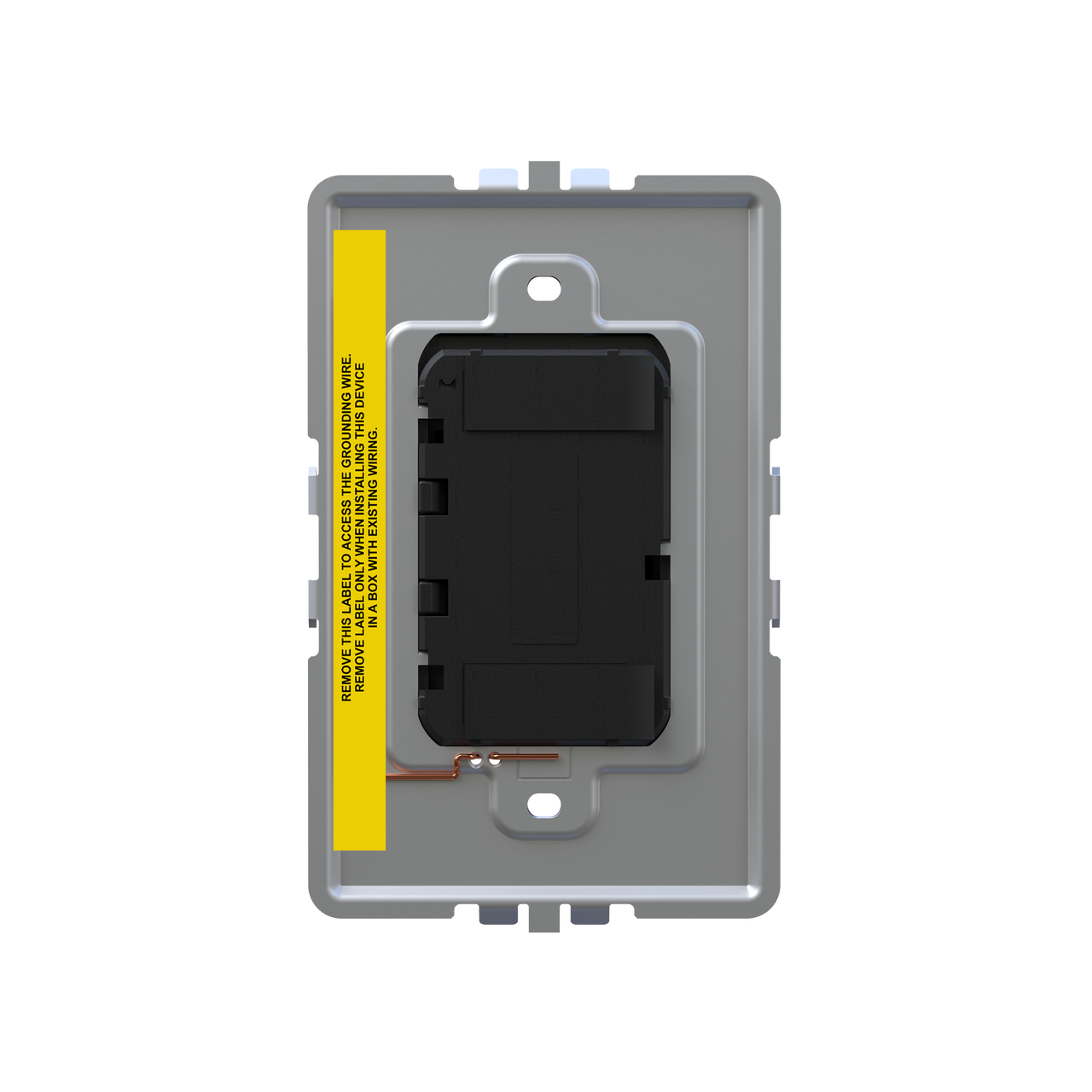 adorne fan speed controller