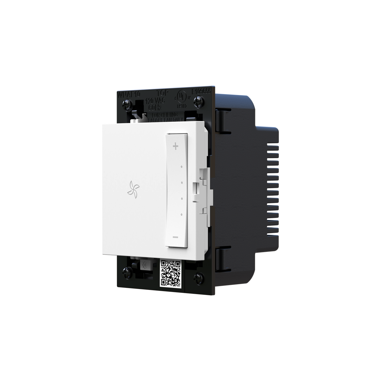 adorne fan speed controller