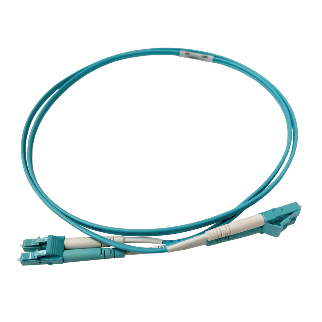 Infinium MM Patch Cable