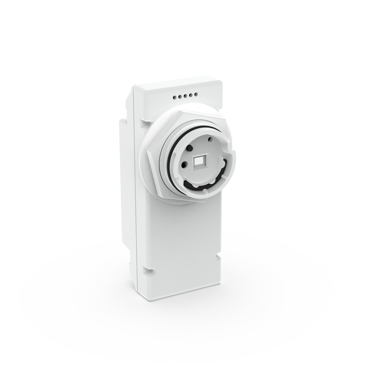 Side Image of FSP-611