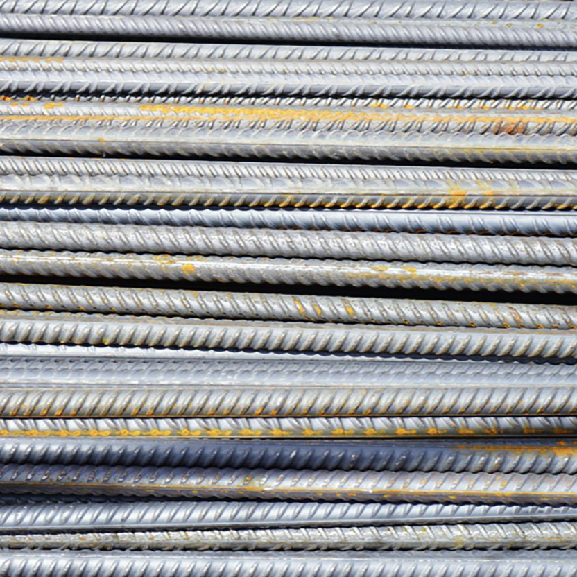 Steel Wires