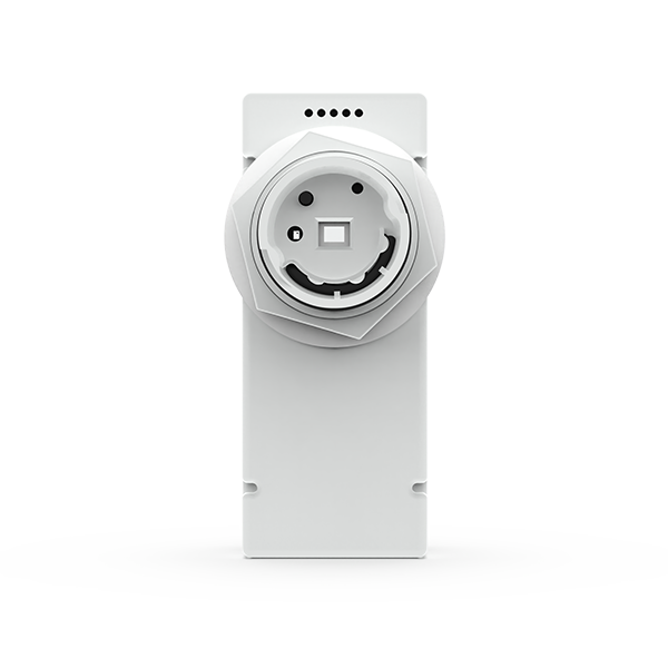 Front Image of FSP-611