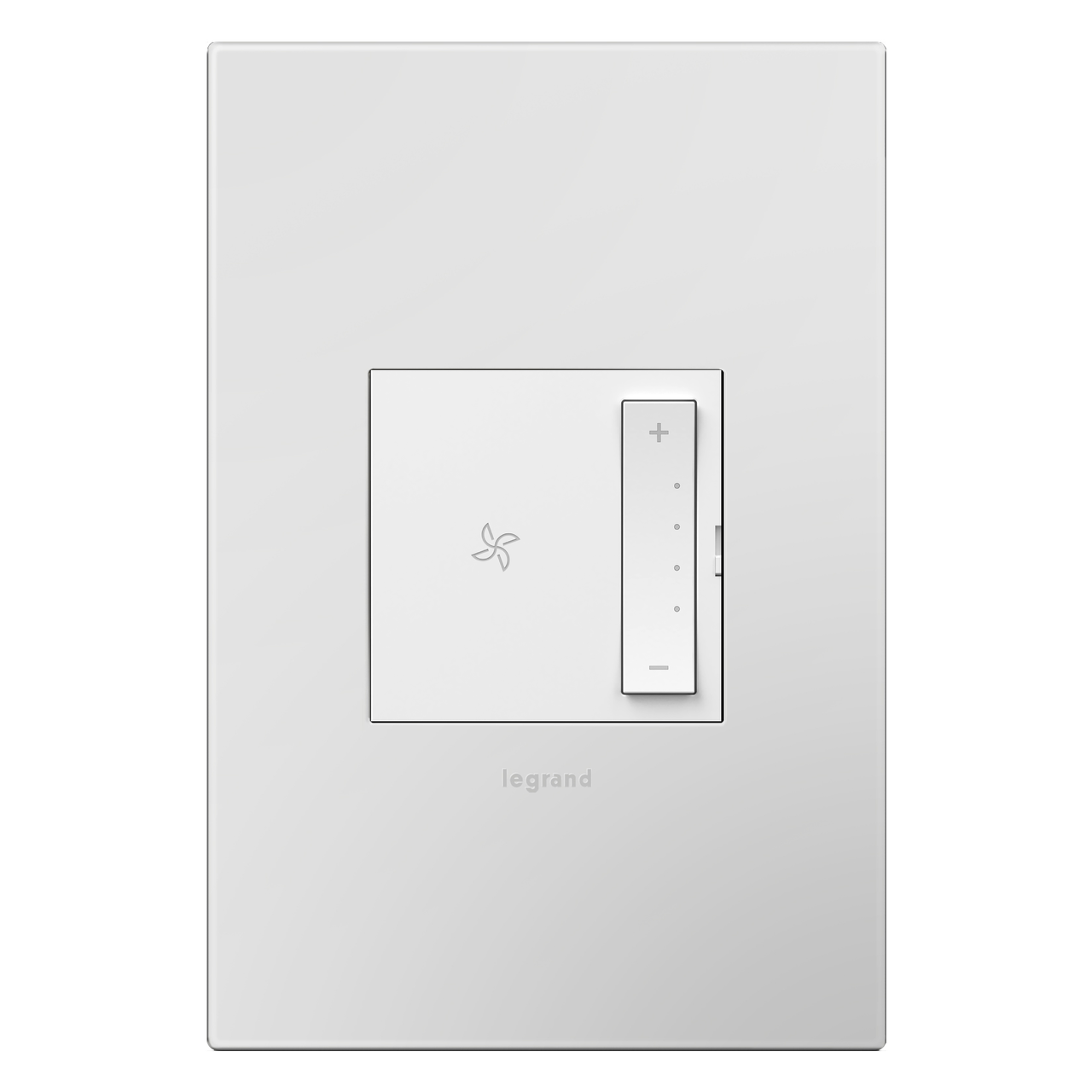 adorne fan speed controller