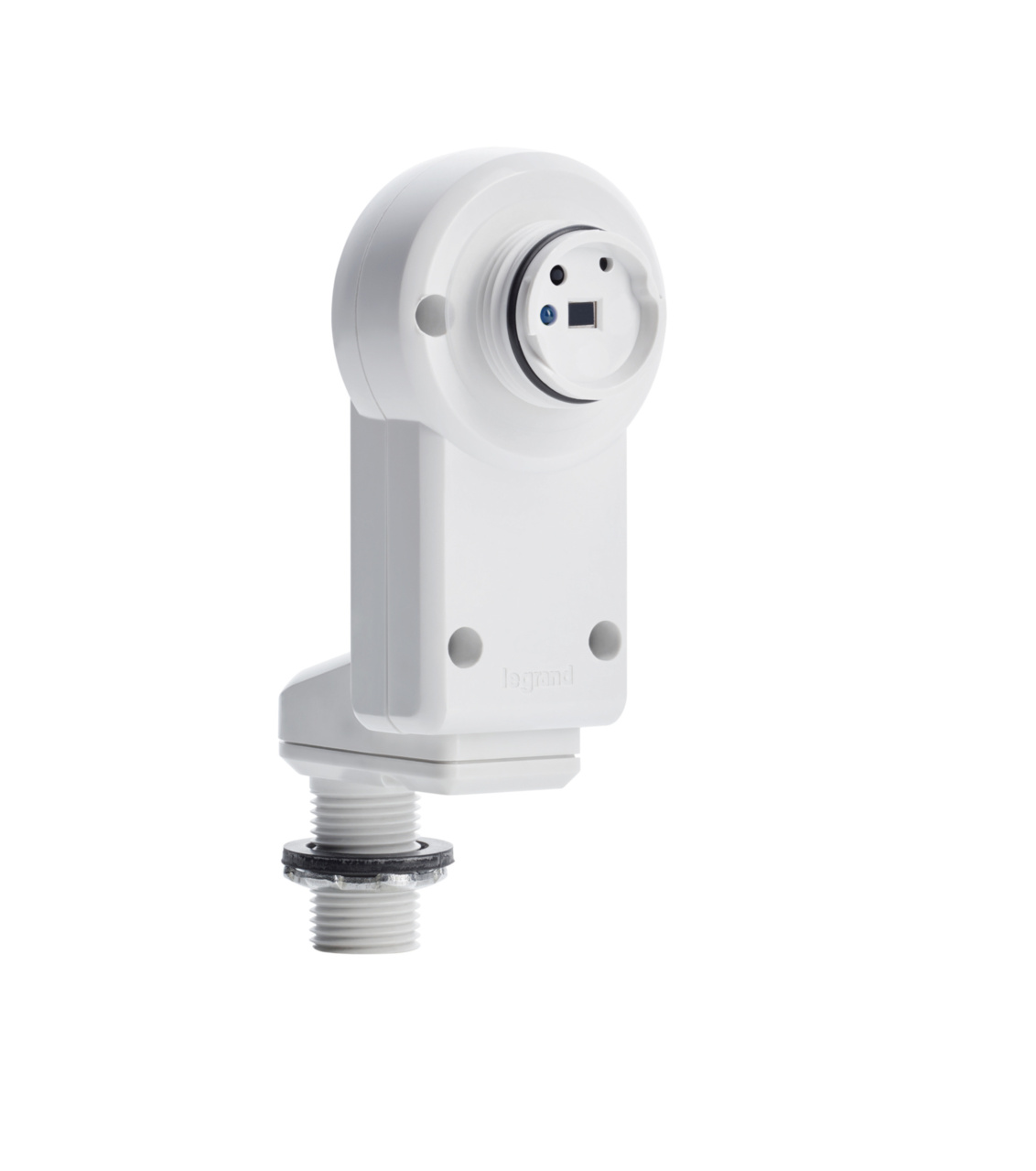 FSP-6XX Drop Down Nipple