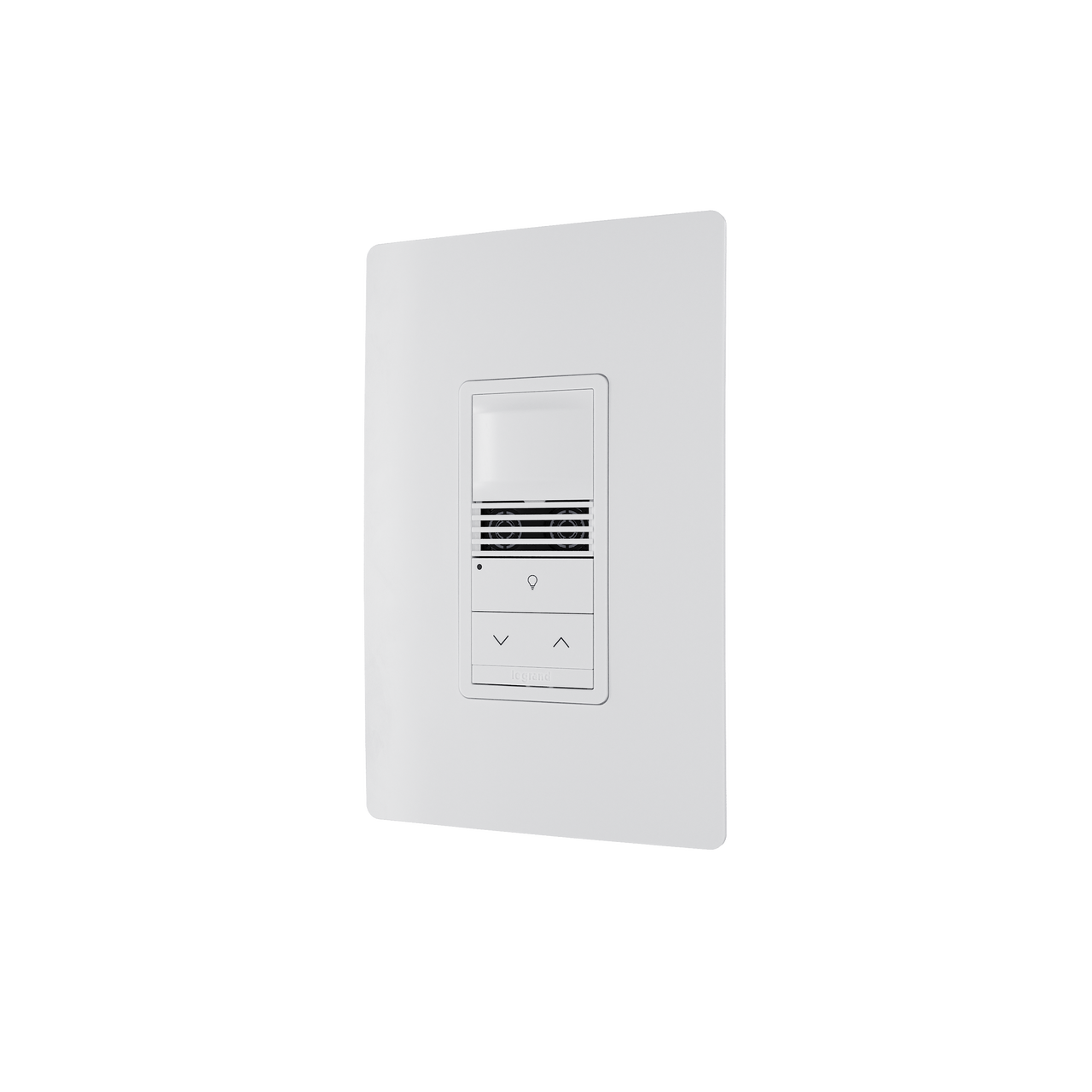 right of EN-DW in white