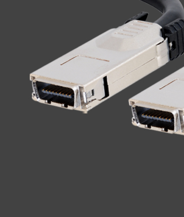 Adapter Chain Computer PC Cables and Adapters | Network Infrastructure