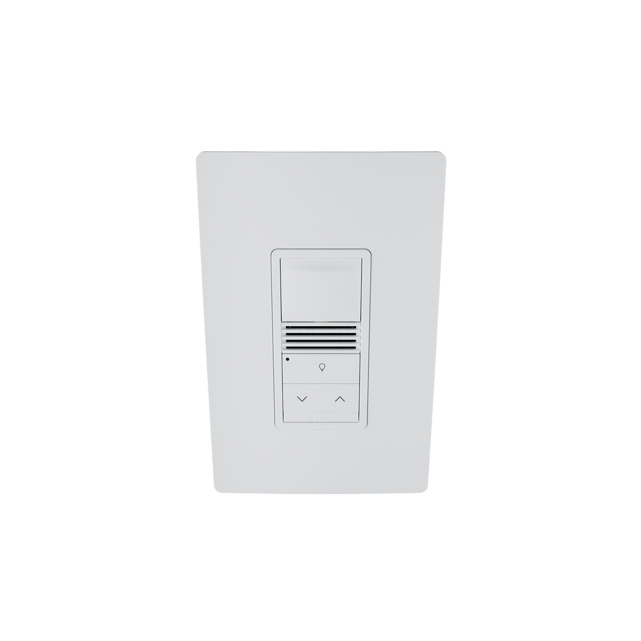 top angle of EN-DW in white