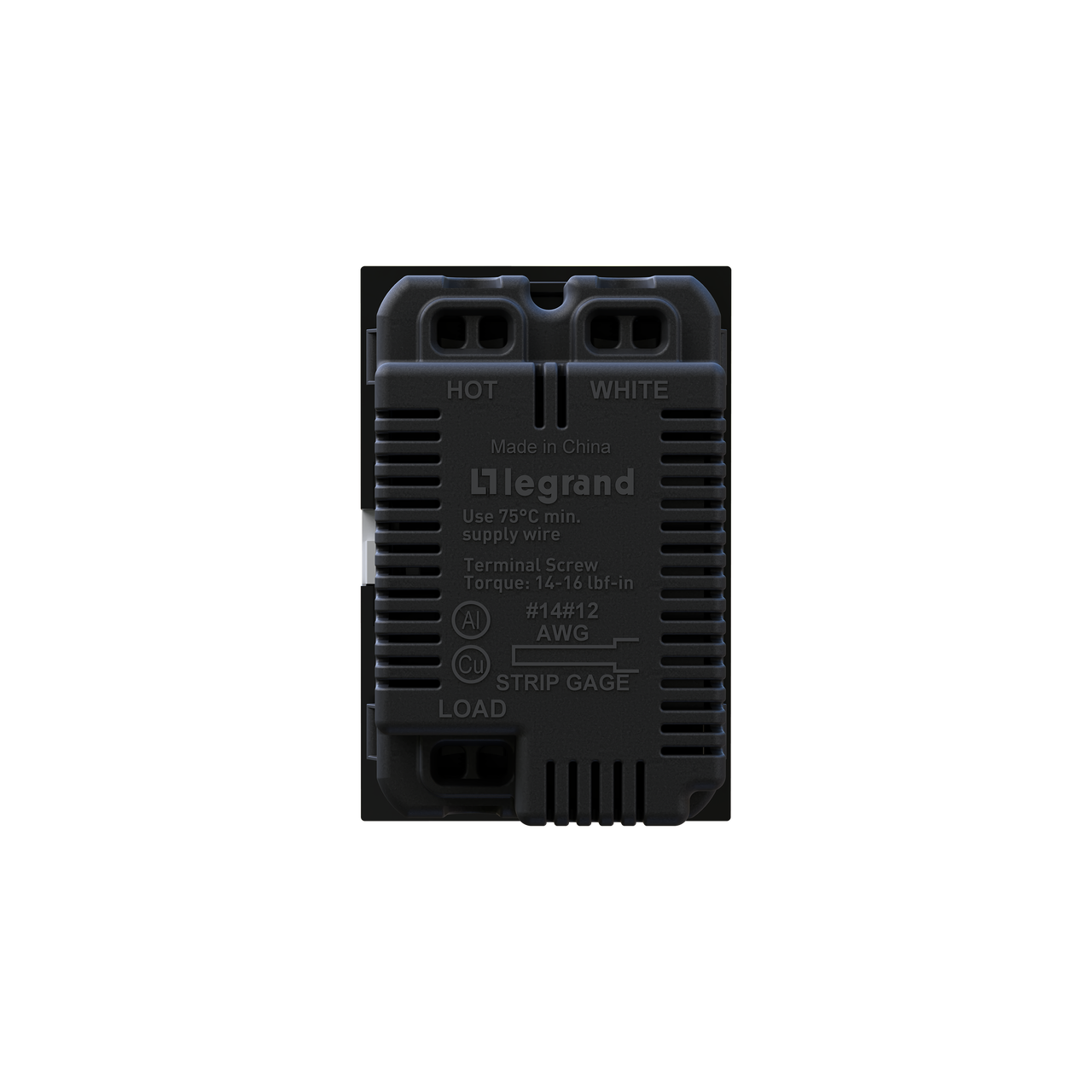 adorne fan speed controller