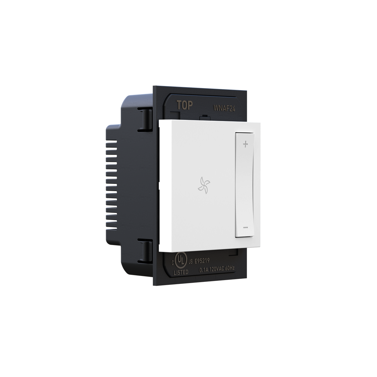 adorne fan speed controller