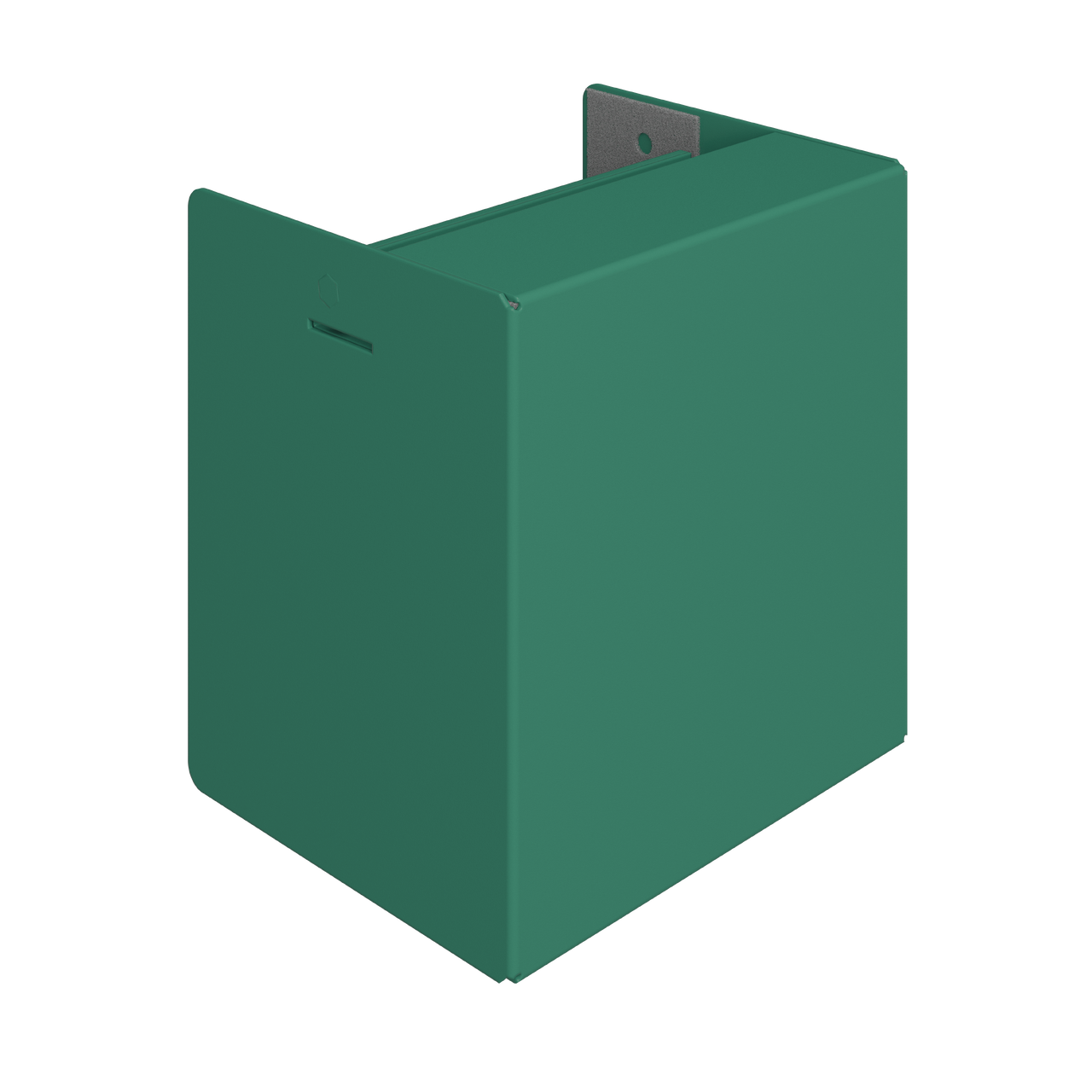 Replacement Cover, Green