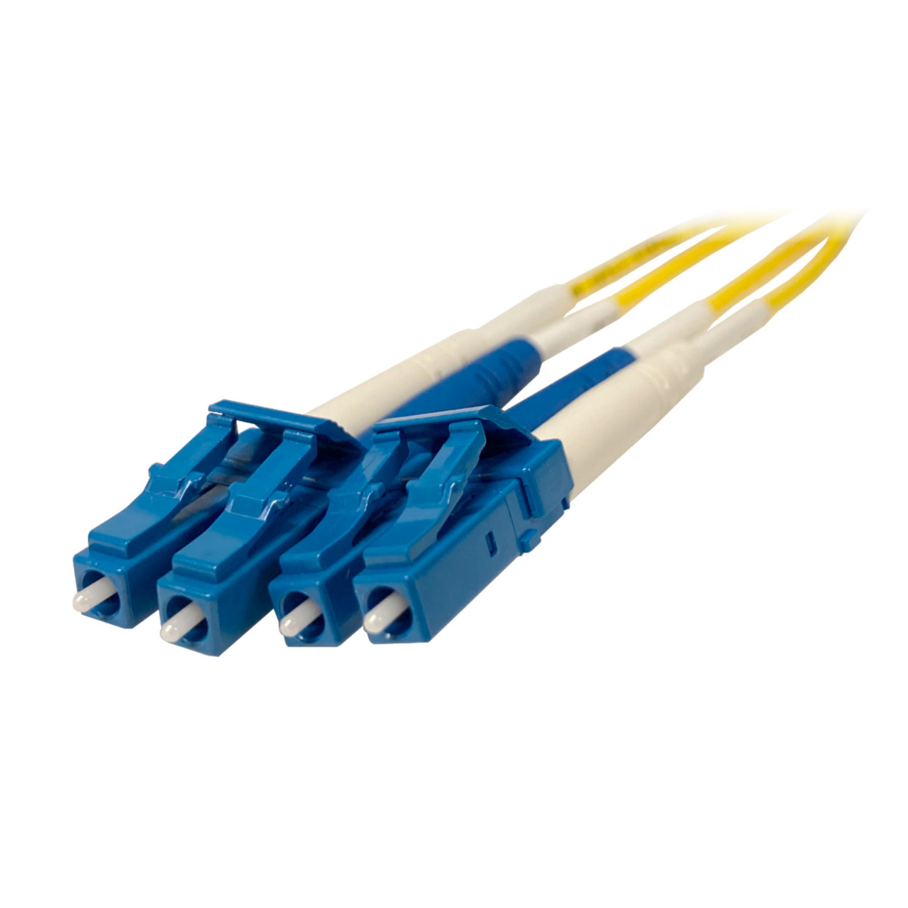 Infinium SM Patch Cable Connector