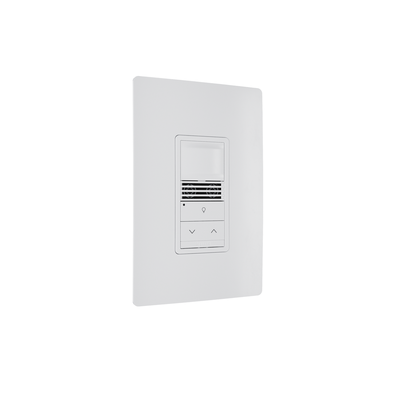left of EN-DW in white