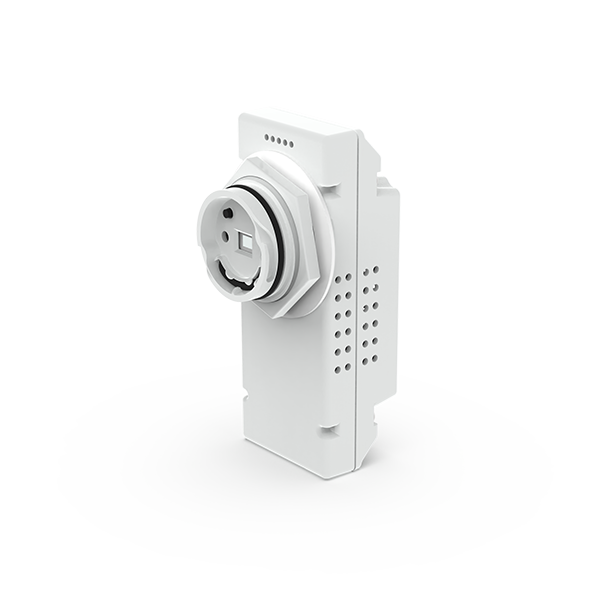 Side Image of FSP-611