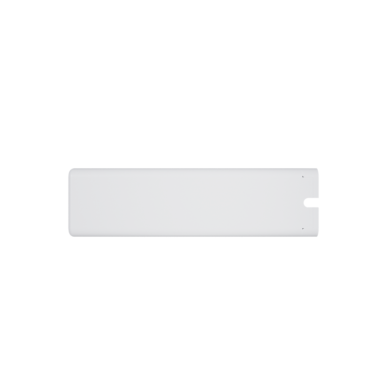 Back Angle Image of WDLC