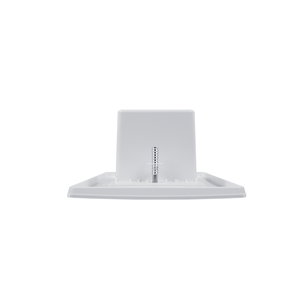 top of EN-DW in white