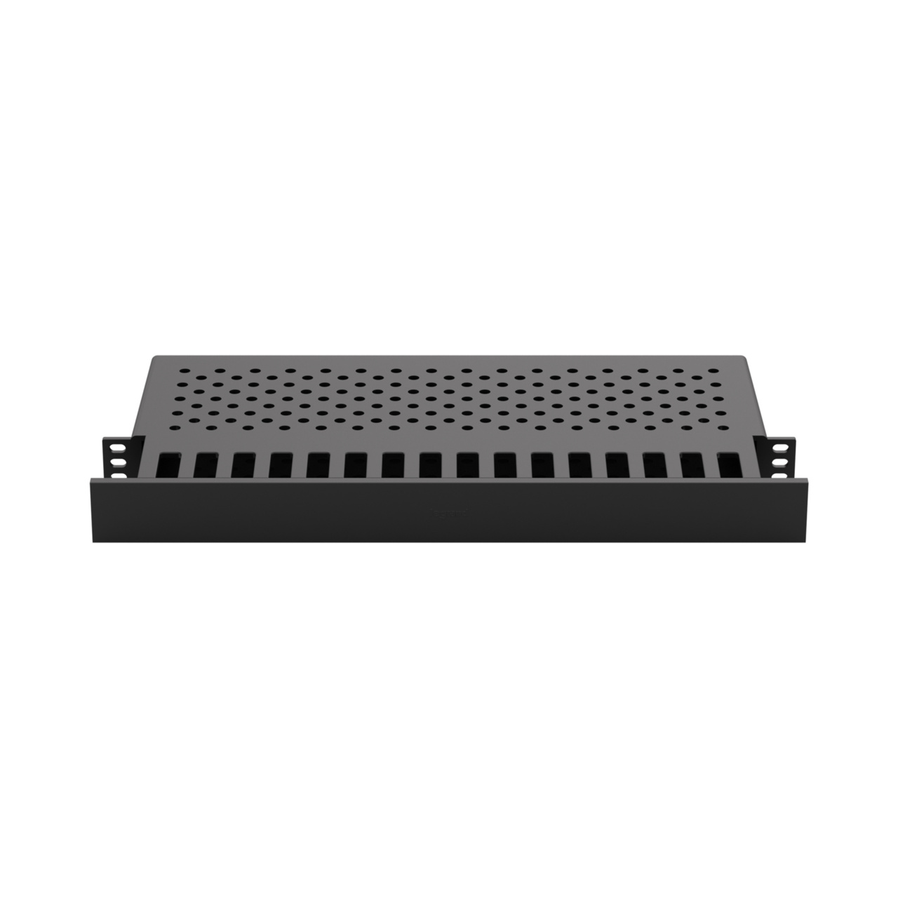 EZPatch Smart Manager, 1RU