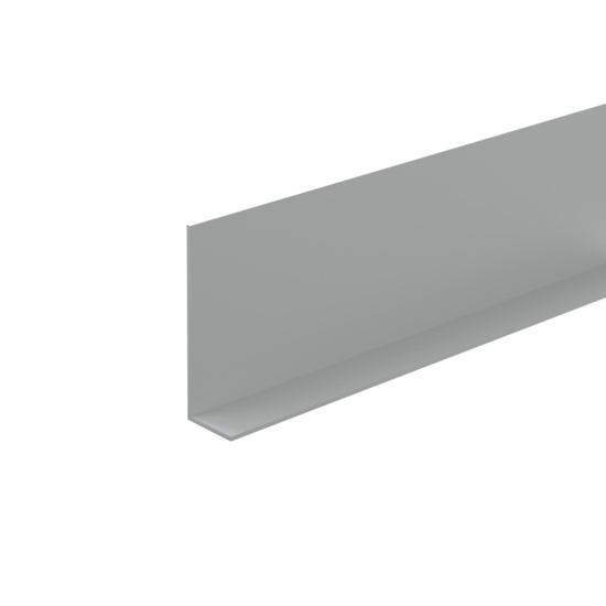 Image of ladder tray divider accessory.