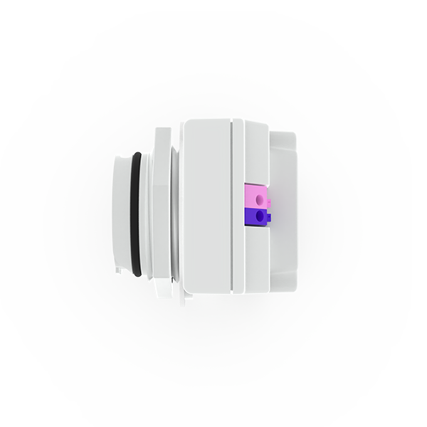 Top Image of FSP-611