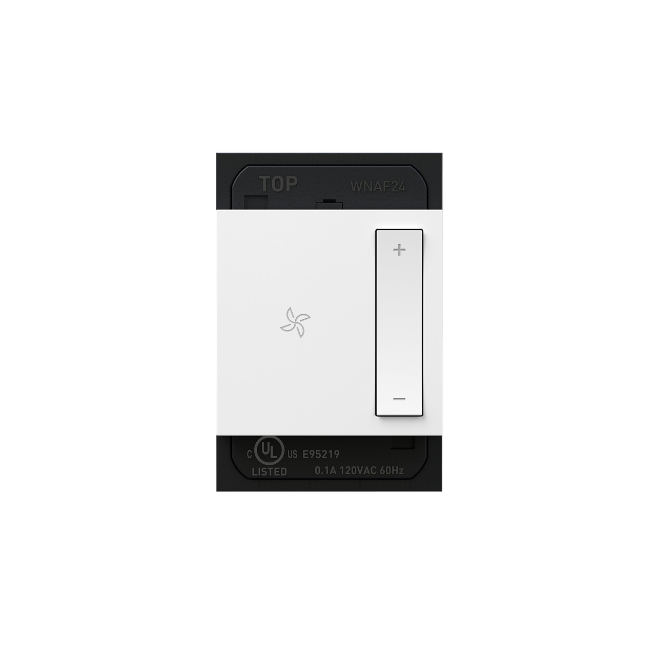 adorne fan speed controller