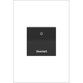 Product image for ADO ASPD1542GEDRBL PADDLE 2-MOD 15A