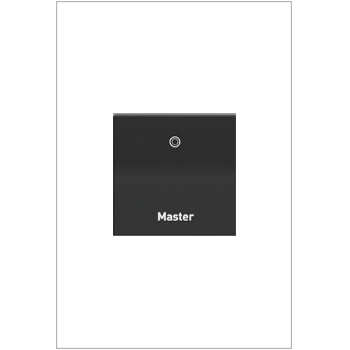 Product image for ADO ASPD2042GEMSTR PADDLE 2-MOD 20A