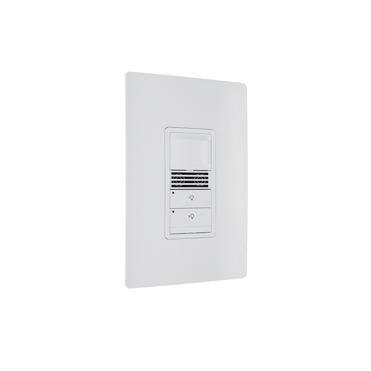 left of EN-DW in white