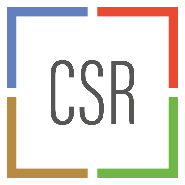 Image of the Legrand CSR 2022-2024 logo