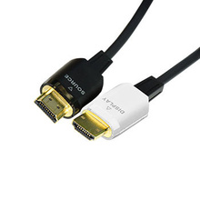 Active Optical Premium High Speed HDMI™ Cable (10m) Active Optical Premium High Speed HDMI™ Cable (10m)
