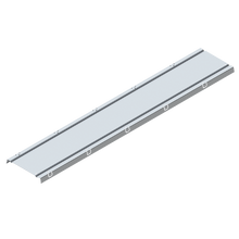 Wire Mesh Cable Tray Covers