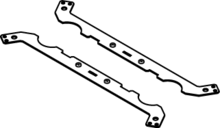 Evolution Series EFBFF Furniture Feed Floor Box Concrete Leveling Legs Evolution Series EFBFF Furniture Feed Floor Box Concrete Leveling Legs