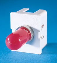 TracJack Module, 1-ST Multimode, 180 degree exit TracJack Module, 1-ST Multimode, 180 degree exit