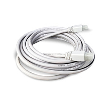 DLM Shade Bus Bulk Wire Spool 2000 Feet Plenum Rated White DLM Shade Bus Bulk Wire Spool 2000 Feet Plenum Rated White