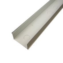 Wiremold 3000 Series Raceway Base, Ivory Wiremold 3000 Series Raceway Base, Ivory