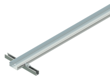 Cc-A-Ghd Al Hold Down Guide/Clamp Cc-A-Ghd Al Hold Down Guide/Clamp