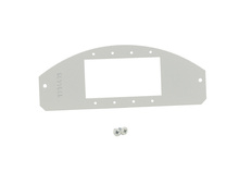 10MAAP Device Mounting Plate 10MAAP Device Mounting Plate