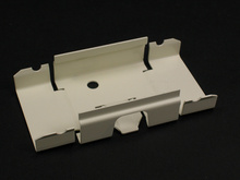 2400 Side-Reducing Connector Fitting 2400 Side-Reducing Connector Fitting