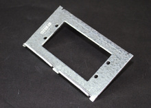 RFB6 Series Internal Audio/Video Bracket