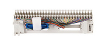 66M150 BLOCK WITH 89D BRACKET 66M150 BLOCK WITH 89D BRACKET