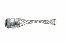 Strain Relief Liquid-Tight Grips Strain Relief Liquid-Tight Grips