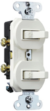 Combination Switches
