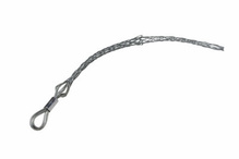 Medium Duty, Short Length, Flexible Eye, T-Type Medium Duty, Short Length, Flexible Eye, T-Type