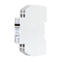 Wattstopper PLUS DALI Bridge, Almond Wattstopper PLUS DALI Bridge, Almond