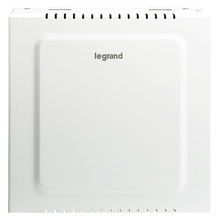 Discontinued - Touchscreen Injector