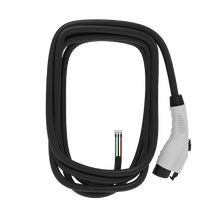 EV Charger Replacement Cable & Plug EV Charger Replacement Cable & Plug