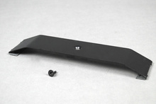 OFR Series Seam Clip OFR Series Seam Clip